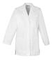 Lab Coats